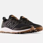 New Balance Fresh Foam Contend