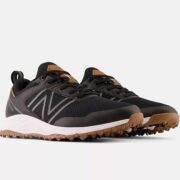 New Balance Fresh Foam Contend