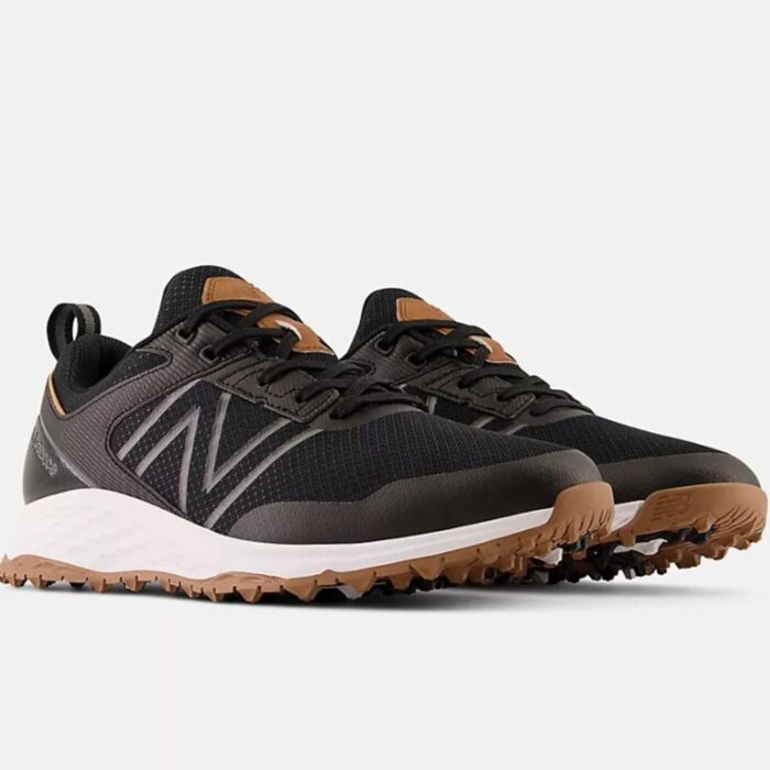 ⁦New Balance Fresh Foam Contend⁩ - الصورة ⁦1⁩