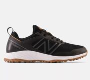 ⁦New Balance Fresh Foam Contend⁩ - الصورة ⁦2⁩