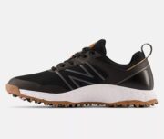 ⁦New Balance Fresh Foam Contend⁩ - الصورة ⁦3⁩