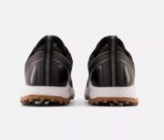 ⁦New Balance Fresh Foam Contend⁩ - الصورة ⁦5⁩