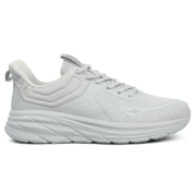 LESCON Easystep Maji 3