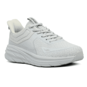 ⁦LESCON Easystep Maji 3⁩ - الصورة ⁦2⁩