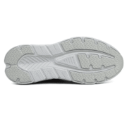 ⁦LESCON Easystep Maji 3⁩ - الصورة ⁦3⁩