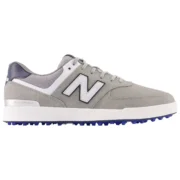 New Balance 574 Greens NVG574GGW