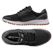 ⁦New Balance Breeze v2⁩ - الصورة ⁦3⁩