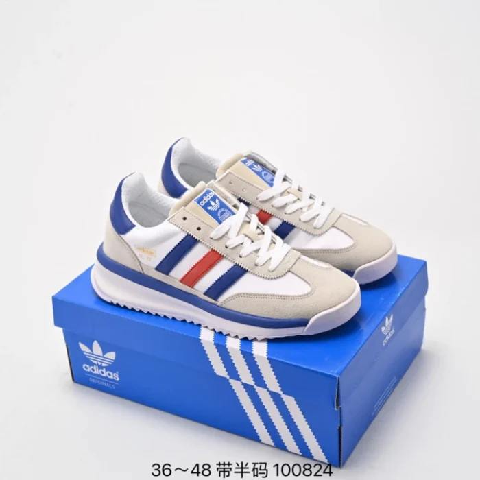 ⁦Adidas SL 72 RTN⁩ - الصورة ⁦1⁩