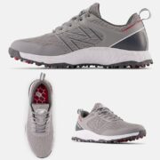 ⁦New Balance Fresh Foam Contend⁩ - الصورة ⁦2⁩