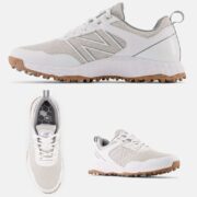 ⁦New Balance Fresh Foam Contend⁩ - الصورة ⁦2⁩