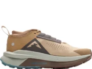 Nike ZoomX Zegama 2 - الصورة 3