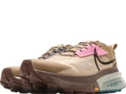 Nike ZoomX Zegama 2 - الصورة 2