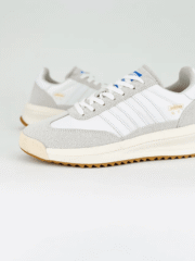 Adidas SL 72 RTN - الصورة 2