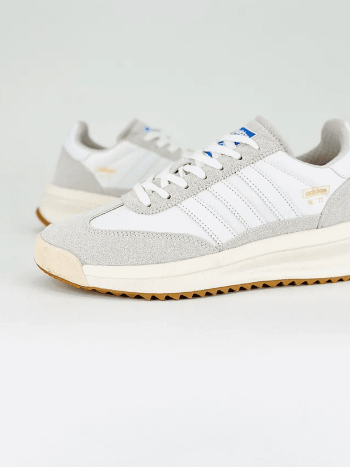 ⁦Adidas SL 72 RTN⁩ - الصورة ⁦2⁩