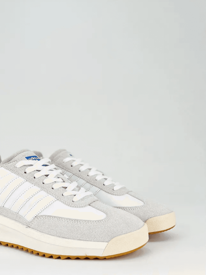 ⁦Adidas SL 72 RTN⁩ - الصورة ⁦3⁩