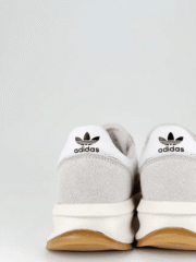 Adidas SL 72 RTN - الصورة 4