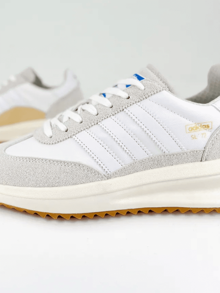 ⁦Adidas SL 72 RTN⁩ - الصورة ⁦5⁩