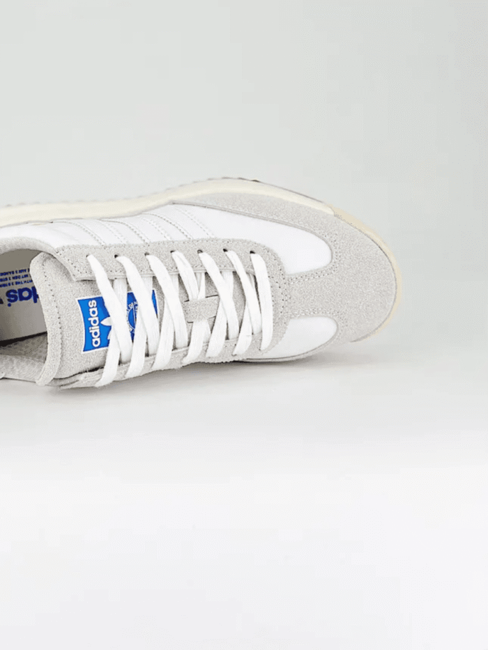 ⁦Adidas SL 72 RTN⁩ - الصورة ⁦6⁩