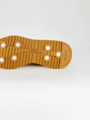 Adidas SL 72 RTN - الصورة 7