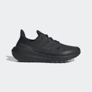 ⁦Ultraboost Light Cold.Rdy⁩ - الصورة ⁦4⁩