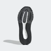 ⁦Ultraboost Light Cold.Rdy⁩ - الصورة ⁦5⁩