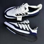 Ultraboost Light Cold.Rdy