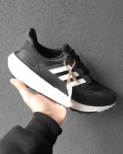 ⁦Ultraboost Light Cold.Rdy⁩ - الصورة ⁦2⁩