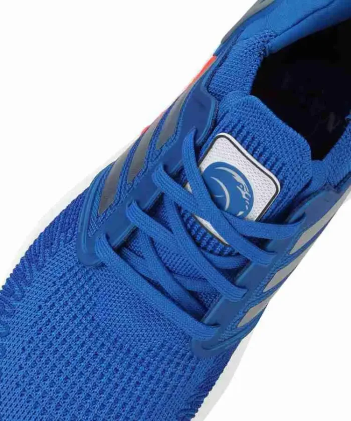 ⁦Adidas ultra boost 20⁩ - الصورة ⁦2⁩