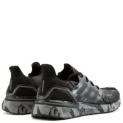 ⁦Adidas ultra boost 20⁩ - الصورة ⁦2⁩