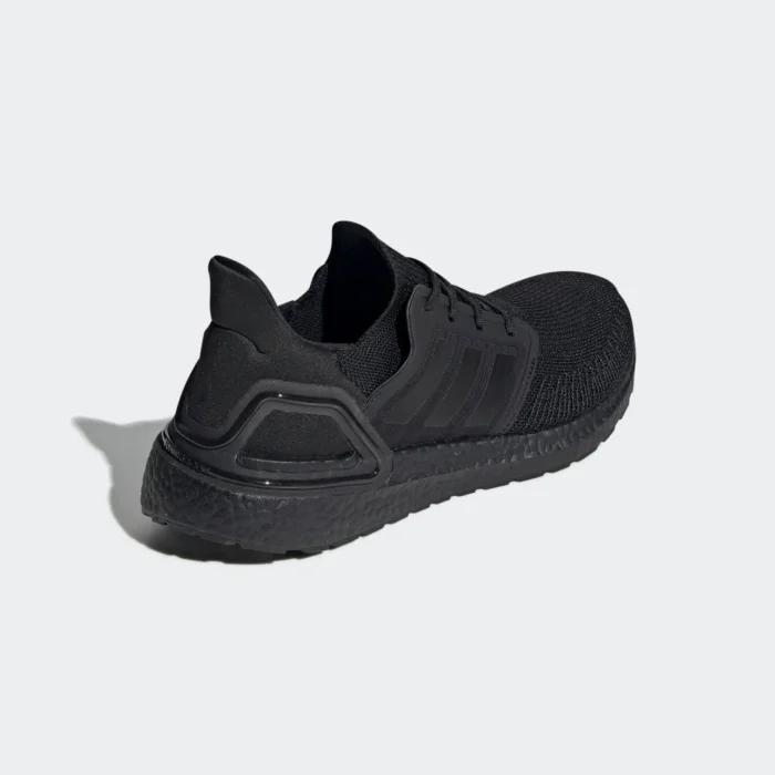 ⁦Adidas ultra boost 20⁩ - الصورة ⁦2⁩