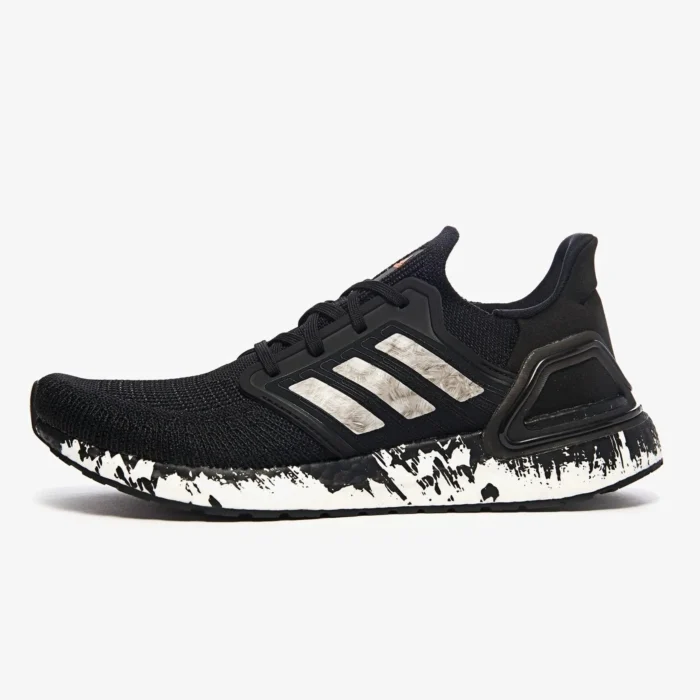 ⁦Adidas ultra boost 20⁩ - الصورة ⁦1⁩