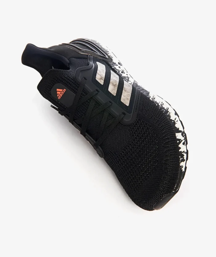 ⁦Adidas ultra boost 20⁩ - الصورة ⁦3⁩