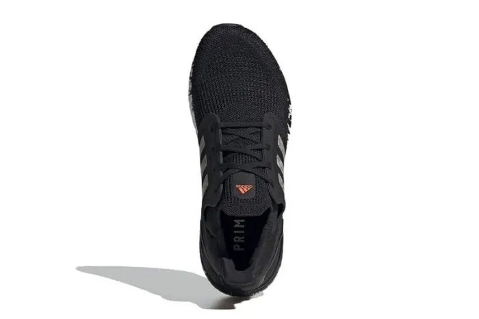 ⁦Adidas ultra boost 20⁩ - الصورة ⁦4⁩