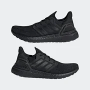 ⁦Adidas ultra boost 20⁩ - الصورة ⁦4⁩