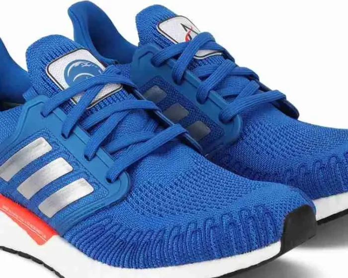 ⁦Adidas ultra boost 20⁩ - الصورة ⁦4⁩