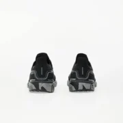 ⁦Adidas ultra boost 20⁩ - الصورة ⁦5⁩