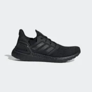 Adidas ultra boost 20