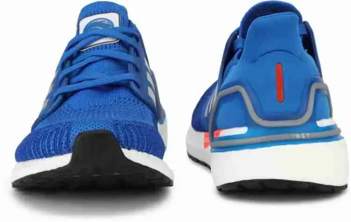 ⁦Adidas ultra boost 20⁩ - الصورة ⁦5⁩