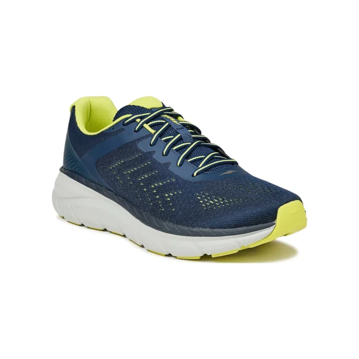 ⁦Avia Men's Hightail Athletic Performance Running Shoes⁩ - الصورة ⁦1⁩