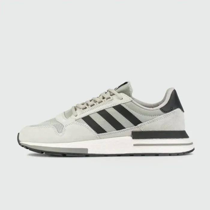 ⁦Adidas ZX 500⁩ - الصورة ⁦1⁩
