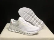 ⁦On Cloudrunner 2⁩ - الصورة ⁦4⁩