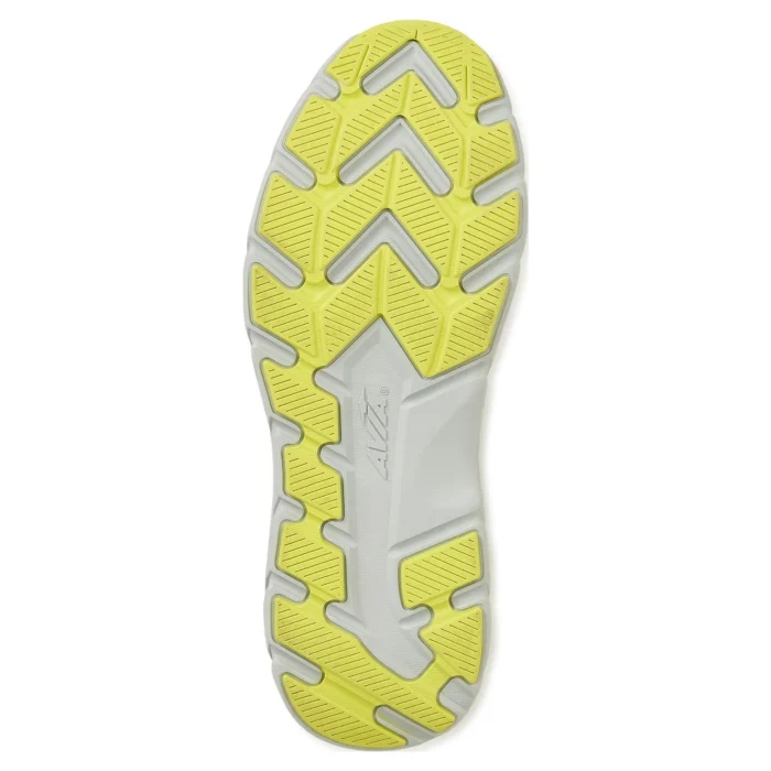 ⁦Avia Men's Hightail Athletic Performance Running Shoes⁩ - الصورة ⁦4⁩