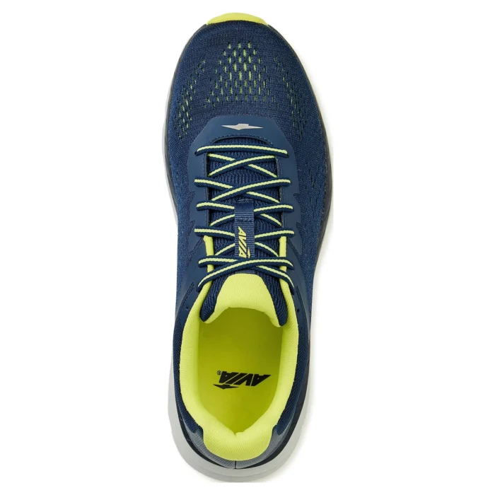⁦Avia Men's Hightail Athletic Performance Running Shoes⁩ - الصورة ⁦5⁩