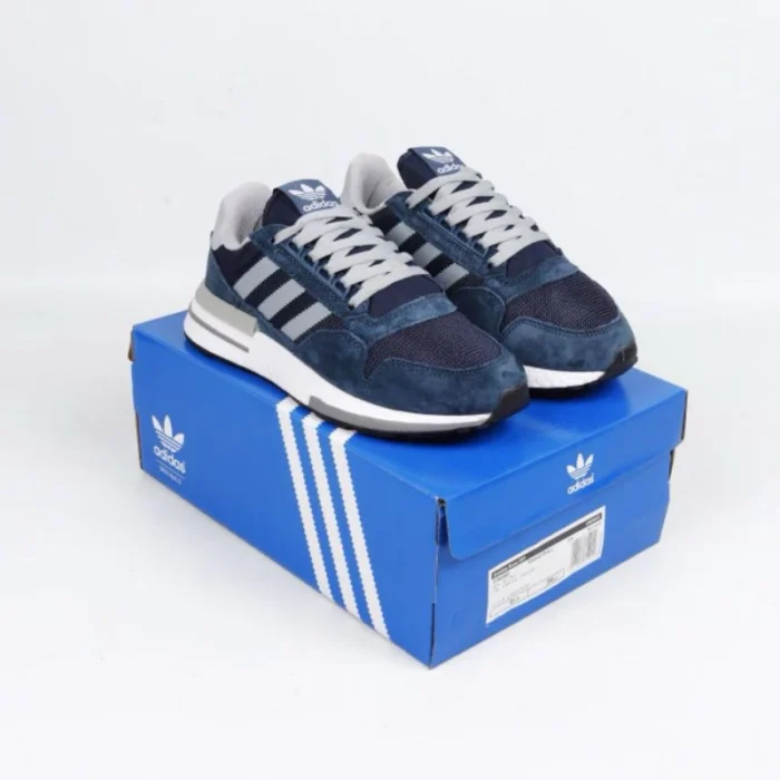 ⁦Adidas ZX 500⁩ - الصورة ⁦2⁩