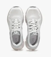 ⁦On Cloudrunner 2⁩ - الصورة ⁦2⁩