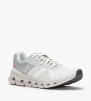 ⁦On Cloudrunner 2⁩ - الصورة ⁦5⁩