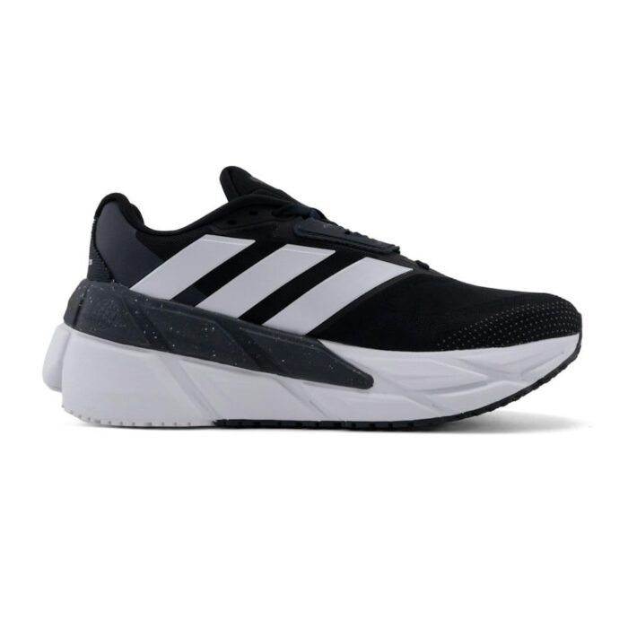 ⁦Adidas adistar cs 2⁩ - الصورة ⁦3⁩