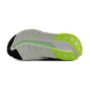 ⁦Adidas adistar cs 2⁩ - الصورة ⁦3⁩