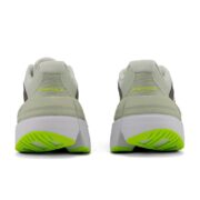 ⁦Adidas adistar cs 2⁩ - الصورة ⁦5⁩