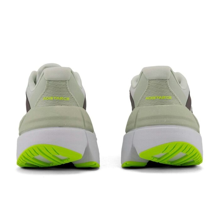⁦Adidas adistar cs 2⁩ - الصورة ⁦5⁩